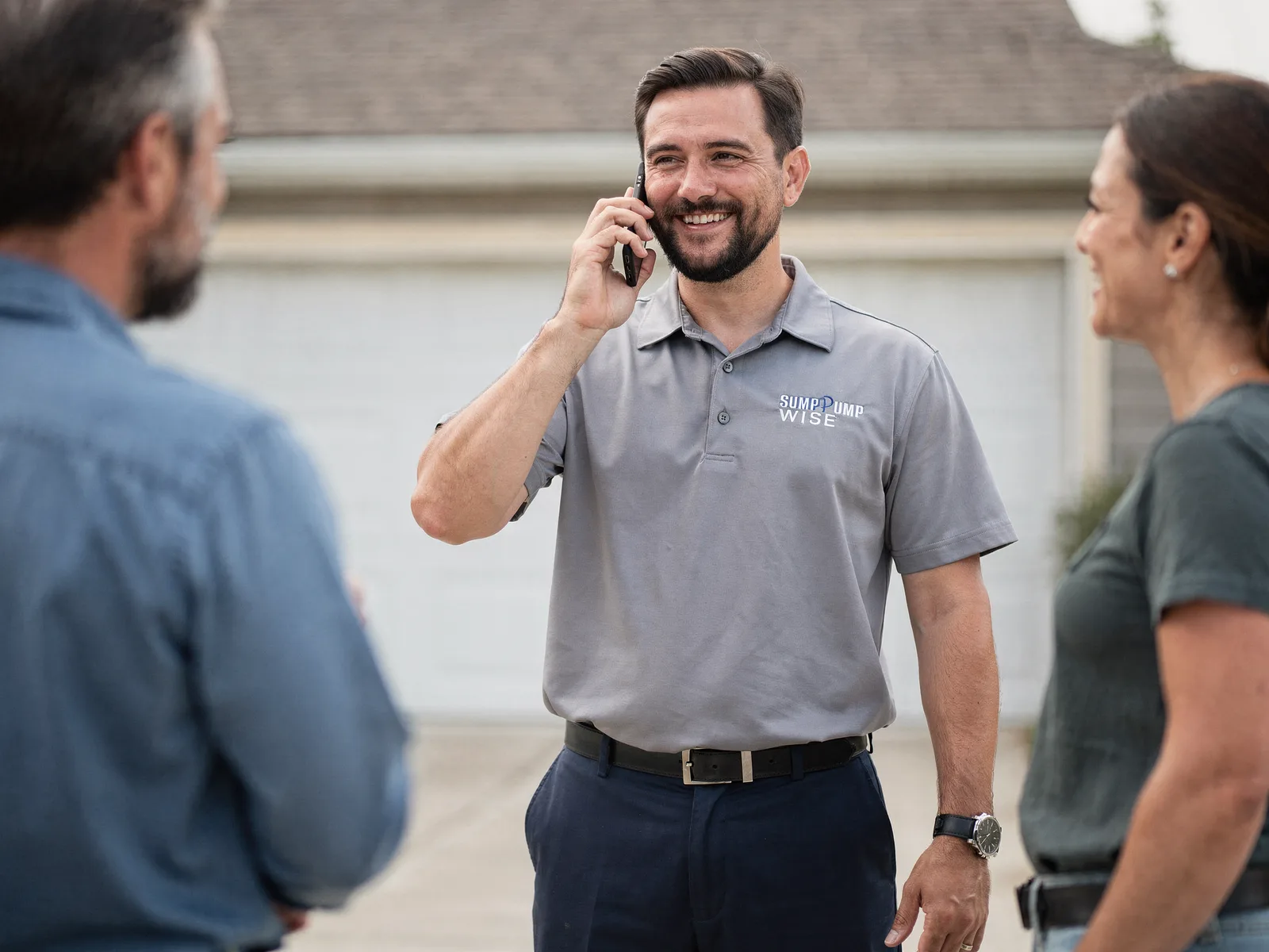 Water Heater Repair East Pembroke, NY FAQs
